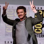 07202017_-_Comic-Con_International_2017_-_20th_Century_FOX_Panel_037.jpg