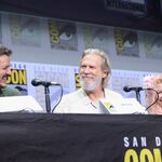 07202017_-_Comic-Con_International_2017_-_20th_Century_FOX_Panel_039.jpg