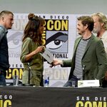 07202017_-_Comic-Con_International_2017_-_20th_Century_FOX_Panel_040.jpg