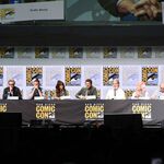 07202017_-_Comic-Con_International_2017_-_20th_Century_FOX_Panel_041.jpg
