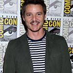 07202017_-_Comic-Con_International_2017_-_20th_Century_FOX_Panel_042.jpg