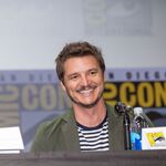 Filename=07202017_-_Comic-Con_International_2017_-_20th_Century_FOX_Panel_043.jpg
Filesize=168KiB
Dimensions=1365x2048
Date added=Jul 18, 2023 07202017_-_Comic-Con_International_2017_-_20th_Century_FOX_Panel_043.jpg