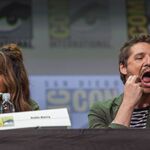 07202017_-_Comic-Con_International_2017_-_20th_Century_FOX_Panel_044.jpg