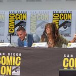 07202017_-_Comic-Con_International_2017_-_20th_Century_FOX_Panel_045.jpg
