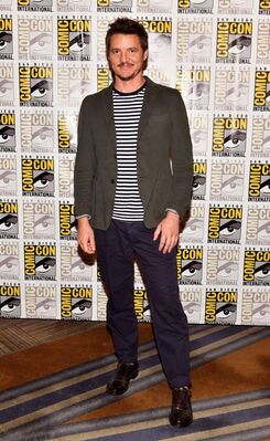 07202017_-_Comic-Con_International_2017_001.jpg
