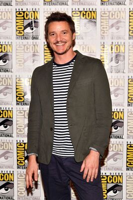 07202017_-_Comic-Con_International_2017_002.jpg