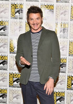 07202017_-_Comic-Con_International_2017_003.jpg