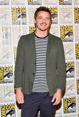 07202017_-_Comic-Con_International_2017_004.jpg