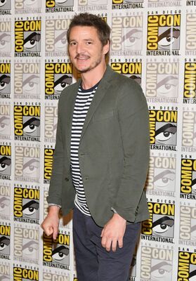 07202017_-_Comic-Con_International_2017_006.jpg