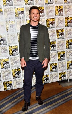 07202017_-_Comic-Con_International_2017_007.jpg