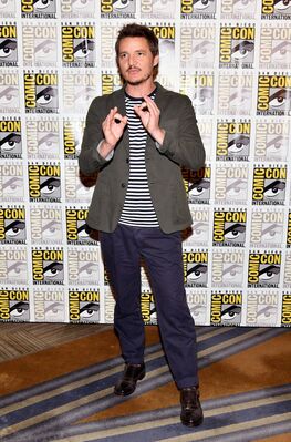 07202017_-_Comic-Con_International_2017_008.jpg