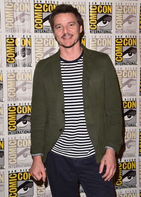 07202017_-_Comic-Con_International_2017_009.jpg