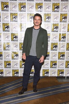 07202017_-_Comic-Con_International_2017_010.jpg