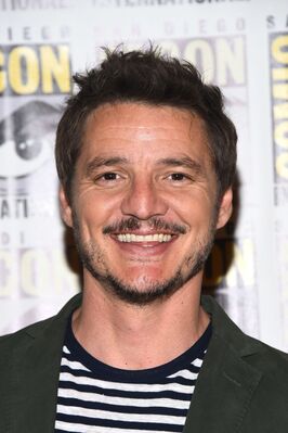 07202017_-_Comic-Con_International_2017_011.jpg