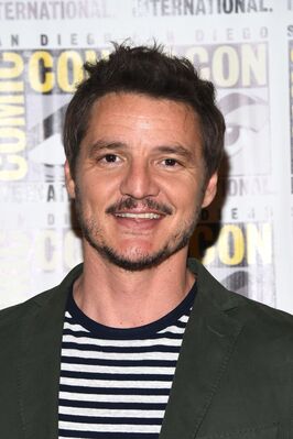 07202017_-_Comic-Con_International_2017_012.jpg