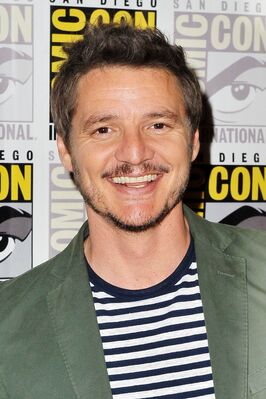 07202017_-_Comic-Con_International_2017_013.jpg