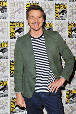 07202017_-_Comic-Con_International_2017_014.jpg