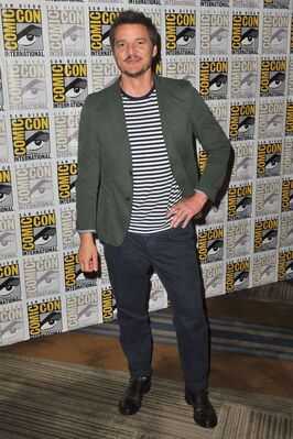 07202017_-_Comic-Con_International_2017_015.jpg