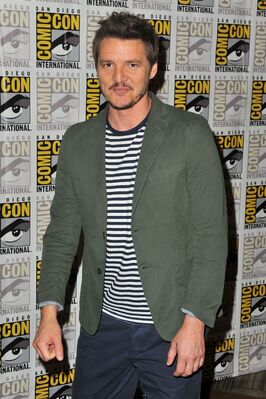 07202017_-_Comic-Con_International_2017_016.jpg