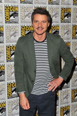 07202017_-_Comic-Con_International_2017_017.jpg