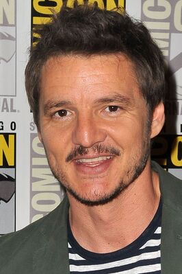 07202017_-_Comic-Con_International_2017_018.jpg