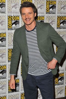 07202017_-_Comic-Con_International_2017_019.jpg