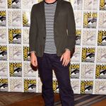 07202017_-_Comic-Con_International_2017_001.jpg