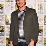 Filename=07202017_-_Comic-Con_International_2017_002.jpg
Filesize=406KiB
Dimensions=1372x2048
Date added=Jul 18, 2023 07202017_-_Comic-Con_International_2017_002.jpg