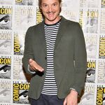 07202017_-_Comic-Con_International_2017_003.jpg