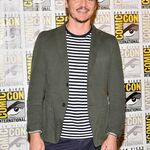 07202017_-_Comic-Con_International_2017_005.jpg
