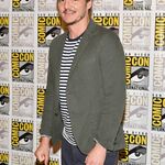 07202017_-_Comic-Con_International_2017_006.jpg
