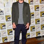 07202017_-_Comic-Con_International_2017_007.jpg