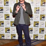 Filename=07202017_-_Comic-Con_International_2017_008.jpg
Filesize=524KiB
Dimensions=1349x2047
Date added=Jul 18, 2023 07202017_-_Comic-Con_International_2017_008.jpg