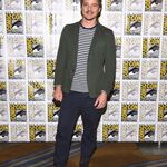 07202017_-_Comic-Con_International_2017_010.jpg
