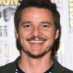 07202017_-_Comic-Con_International_2017_011.jpg