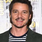 07202017_-_Comic-Con_International_2017_012.jpg