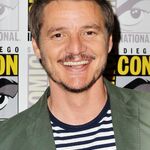 07202017_-_Comic-Con_International_2017_013.jpg