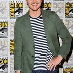 Filename=07202017_-_Comic-Con_International_2017_014.jpg
Filesize=454KiB
Dimensions=1365x2048
Date added=Jul 18, 2023 07202017_-_Comic-Con_International_2017_014.jpg