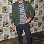 07202017_-_Comic-Con_International_2017_015.jpg