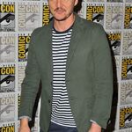 07202017_-_Comic-Con_International_2017_016.jpg