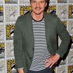 07202017_-_Comic-Con_International_2017_017.jpg