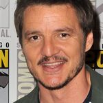 07202017_-_Comic-Con_International_2017_018.jpg