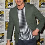 07202017_-_Comic-Con_International_2017_019.jpg