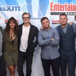 07202017_-_SiriusXMs_Entertainment_Weekly_Radio_Channel_Broadcasts_From_Comic_Con_2017_-_Day_1_002.jpg