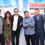 07202017_-_SiriusXMs_Entertainment_Weekly_Radio_Channel_Broadcasts_From_Comic_Con_2017_-_Day_1_003.jpg