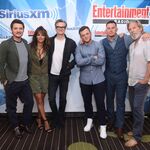 07202017_-_SiriusXMs_Entertainment_Weekly_Radio_Channel_Broadcasts_From_Comic_Con_2017_-_Day_1_004.jpg