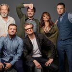 07212017_-_2017_Comic_Con_Entertainment_Weekly_001.jpg