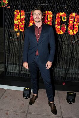 08212017_-_Narcos_Season_3_New_York_Screening_-_After_Party_001.jpg