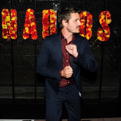 08212017_-_Narcos_Season_3_New_York_Screening_-_After_Party_002.jpg
