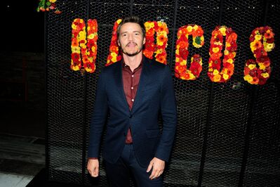 08212017_-_Narcos_Season_3_New_York_Screening_-_After_Party_003.jpg